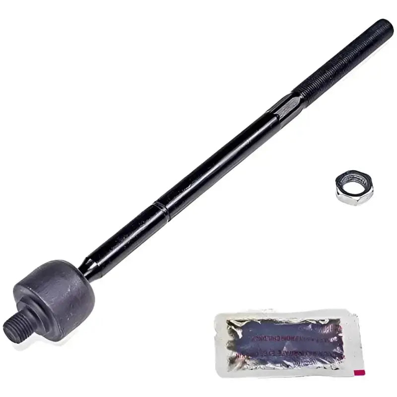 IS403 Tie Rod End
