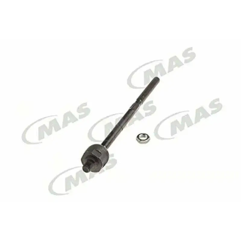 IS404 Tie Rod End