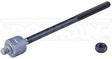 IS404XL Tie Rod End