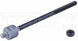 IS404XL Tie Rod End