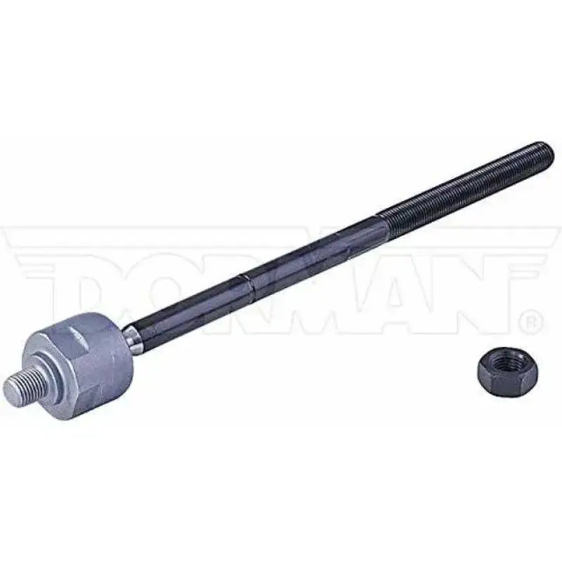 IS404XL Tie Rod End