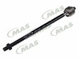 IS405 Tie Rod End