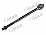 IS405 Tie Rod End
