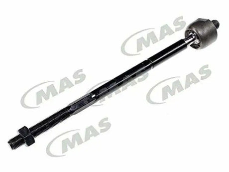 IS405 Tie Rod End