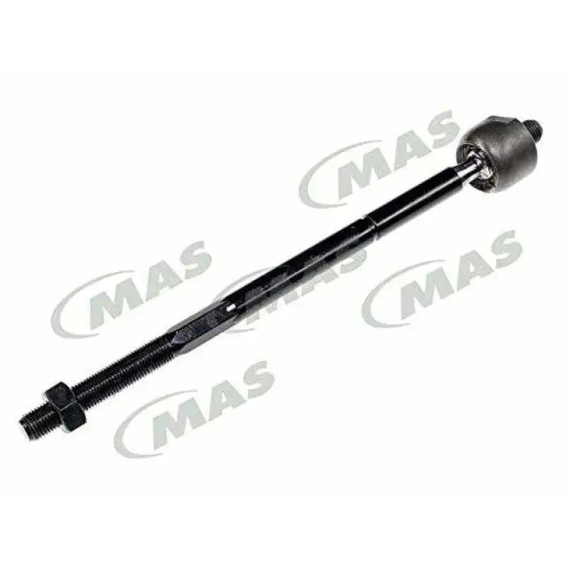 IS405 Tie Rod End