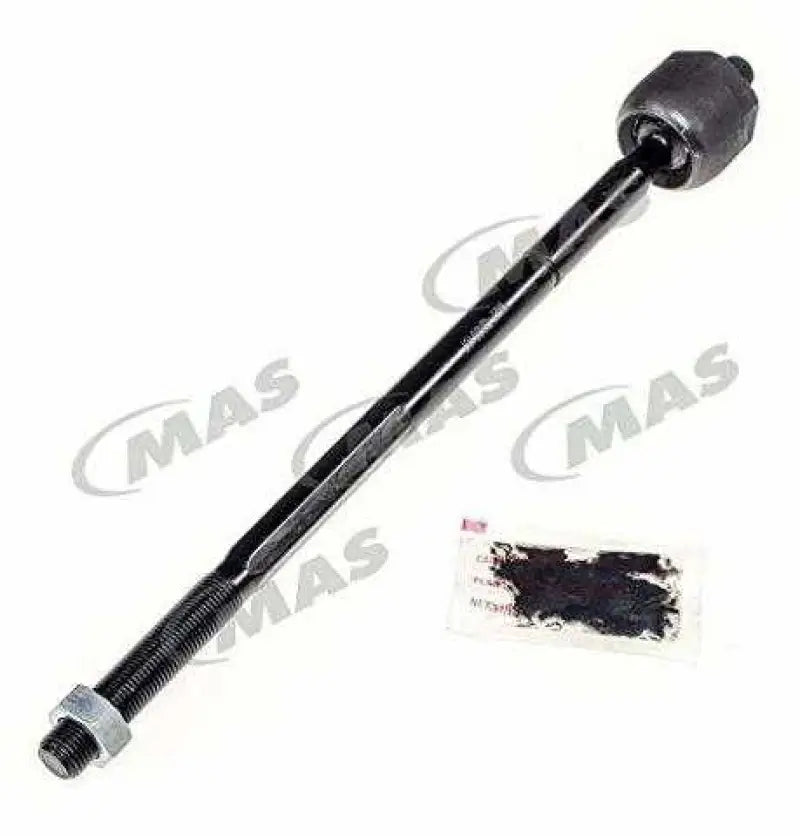 IS406 Tie Rod End