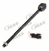 IS406 Tie Rod End