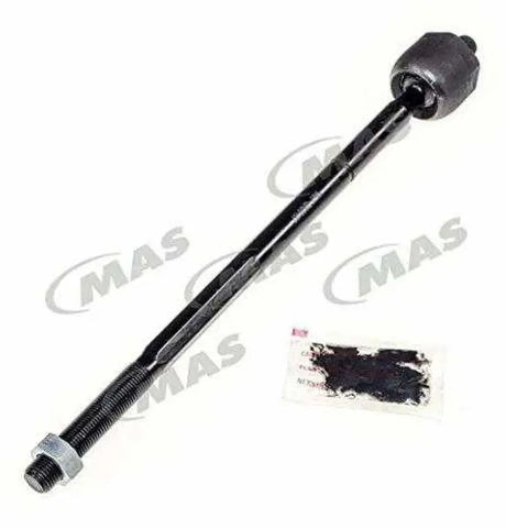 IS406 Tie Rod End