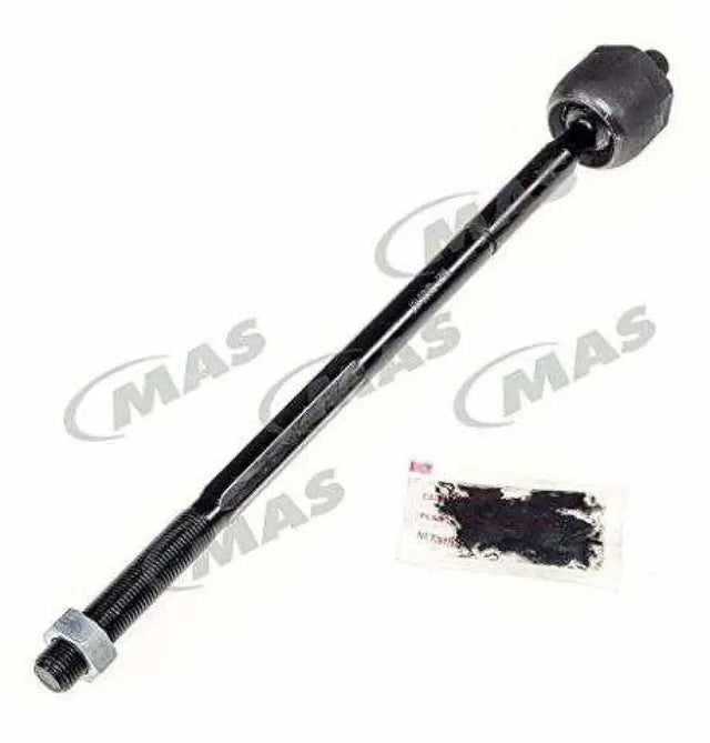 IS406 Tie Rod End