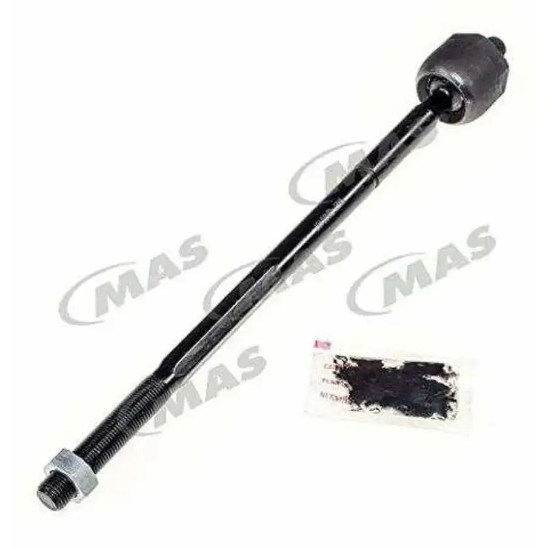 IS406 Tie Rod End