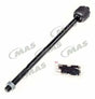 IS406 Tie Rod End