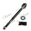 IS409 Tie Rod End