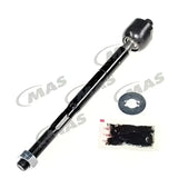 IS409 Tie Rod End