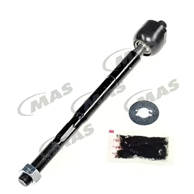 IS409 Tie Rod End