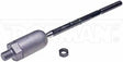 IS421XL Tie Rod End