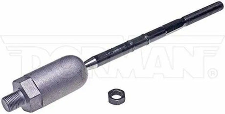 IS421XL Tie Rod End