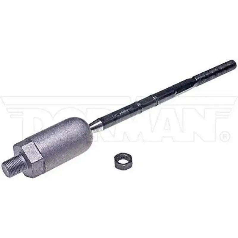 IS421XL Tie Rod End