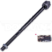 Dorman IS424 Tie Rod End - Steering Linkage