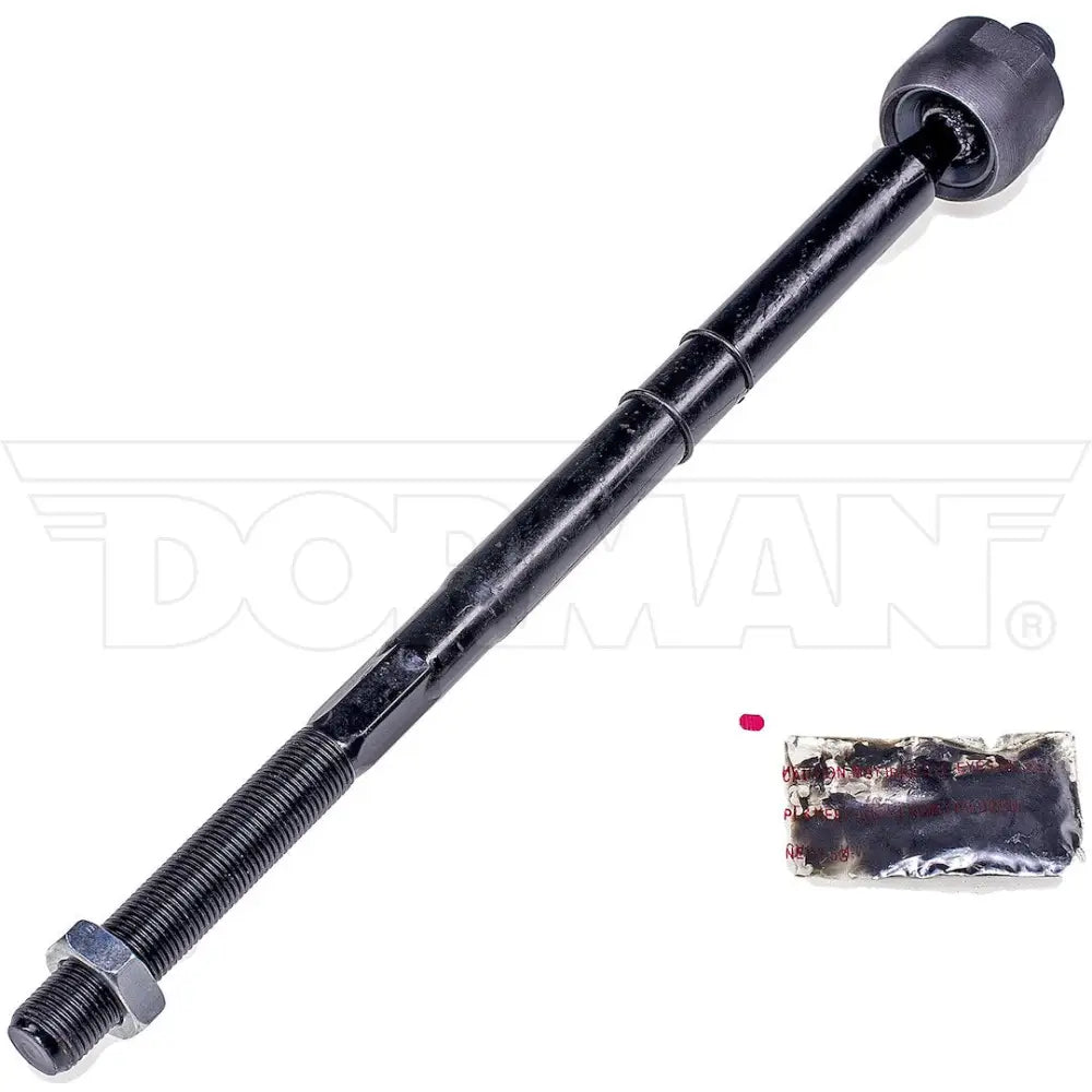 Dorman IS424 Tie Rod End - Steering Linkage