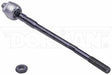 IS427XL Tie Rod End