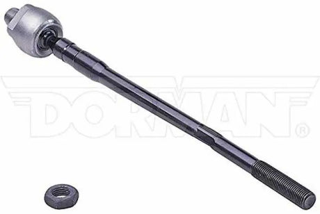 IS427XL Tie Rod End