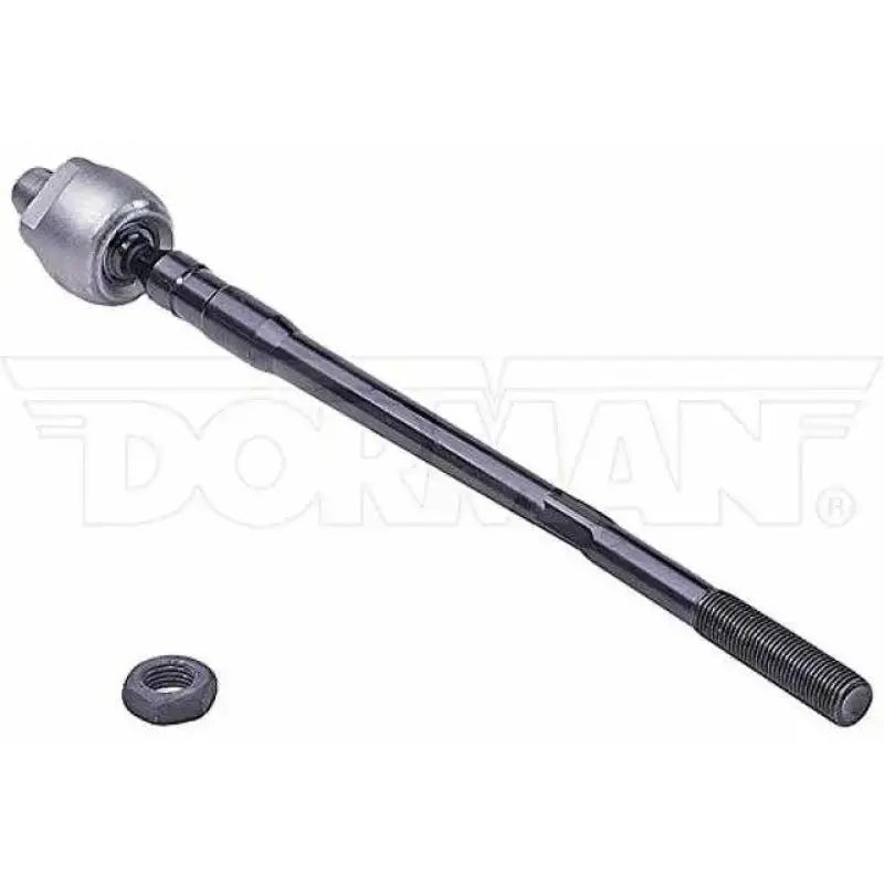 IS427XL Tie Rod End