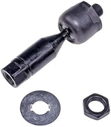 IS433 Tie Rod End