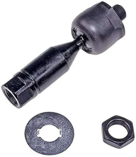 IS433 Tie Rod End
