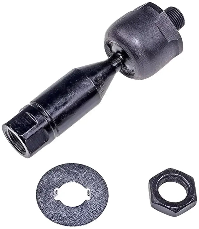 IS433 Tie Rod End