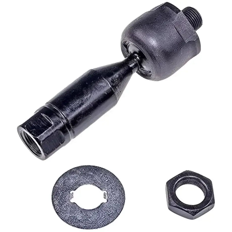 IS433 Tie Rod End