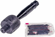 IS440 Tie Rod End