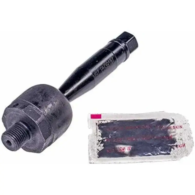 IS440 Tie Rod End