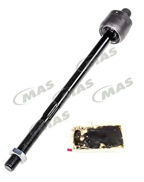 IS455 Tie Rod End
