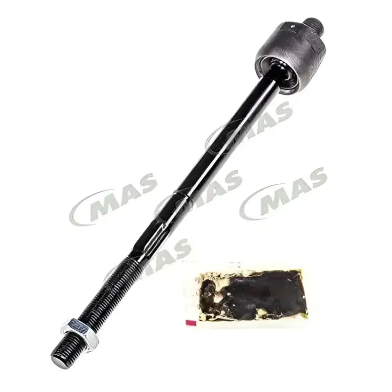 IS455 Tie Rod End