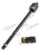 IS455 Tie Rod End