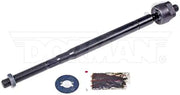 IS457 Tie Rod End