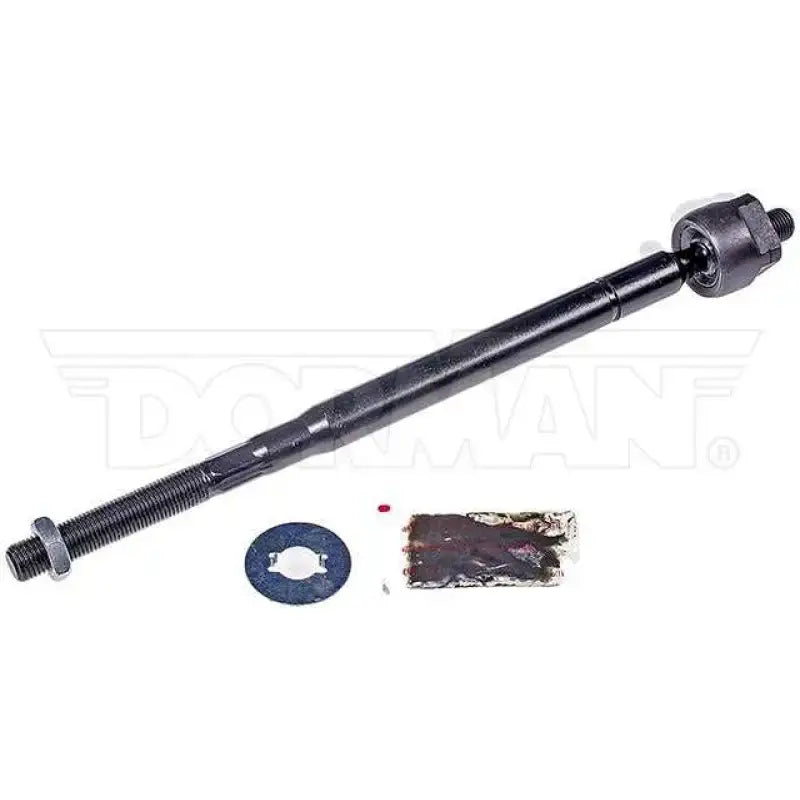 IS457 Tie Rod End