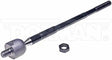 IS457XL Tie Rod End