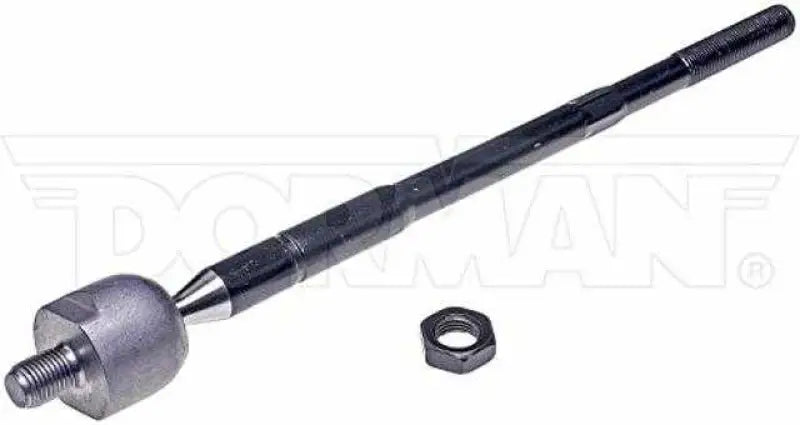 IS457XL Tie Rod End
