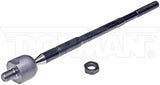 IS457XL Tie Rod End