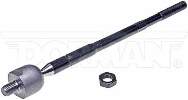 IS457XL Tie Rod End