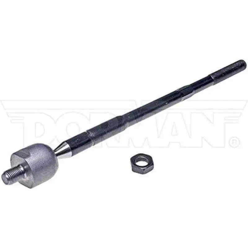 IS457XL Tie Rod End