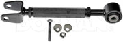 LA69775 Toe Compensator Link