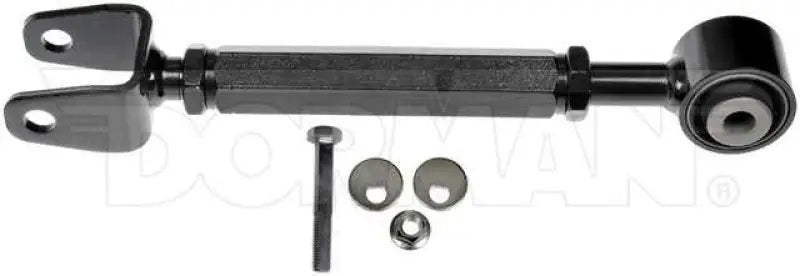 LA69775 Toe Compensator Link