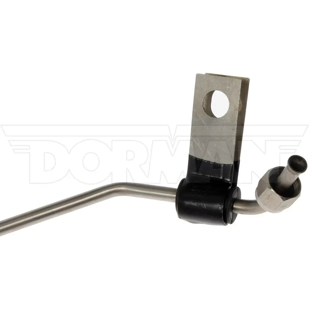 Dorman Leak Resistant Fuel Line 800-898 - Assembly