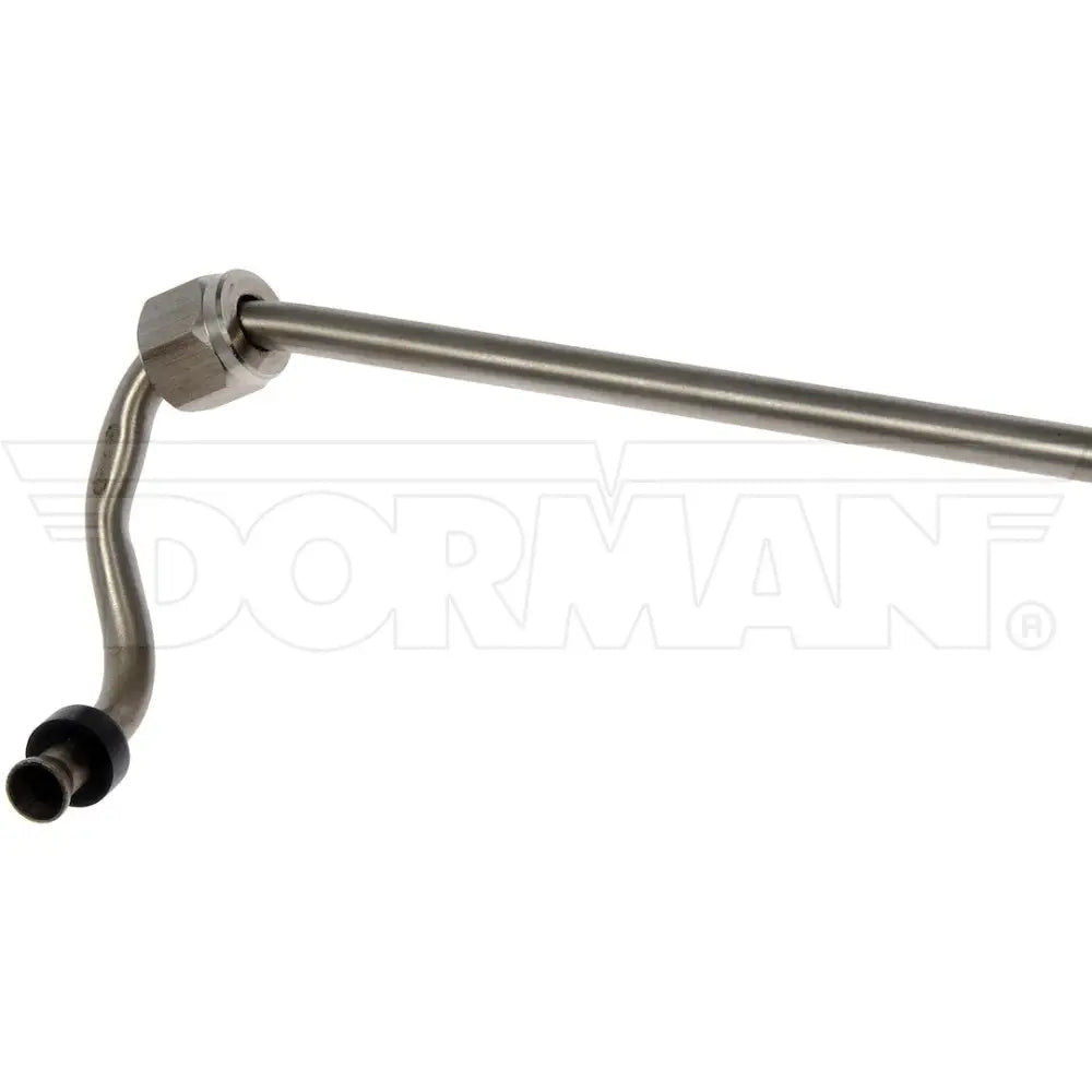 Dorman Leak Resistant Fuel Line 800-898 - Assembly