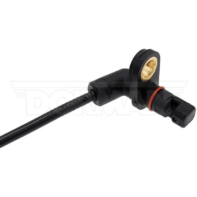 Dorman Limited Lifetime Warranty ABS Wheel Speed Sensor 884-270