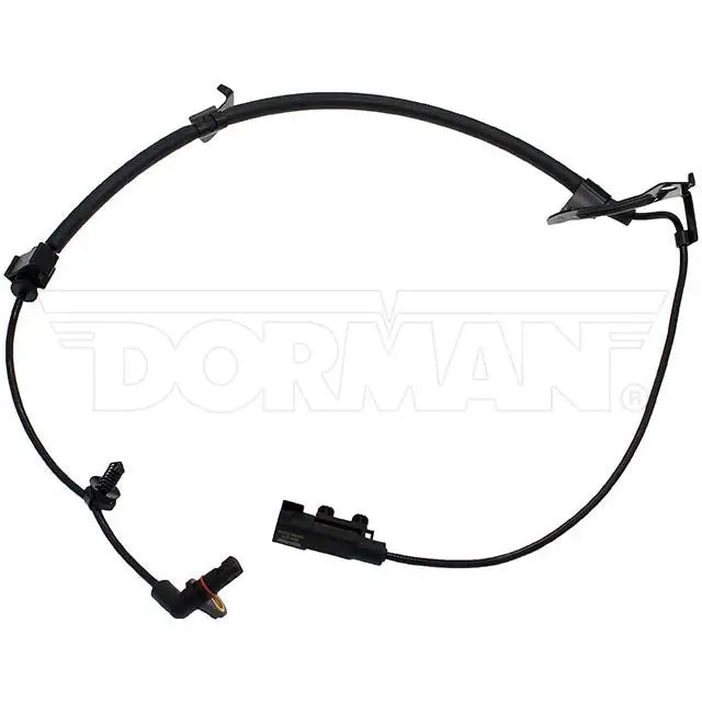 Dorman Limited Lifetime Warranty ABS Wheel Speed Sensor 884-271