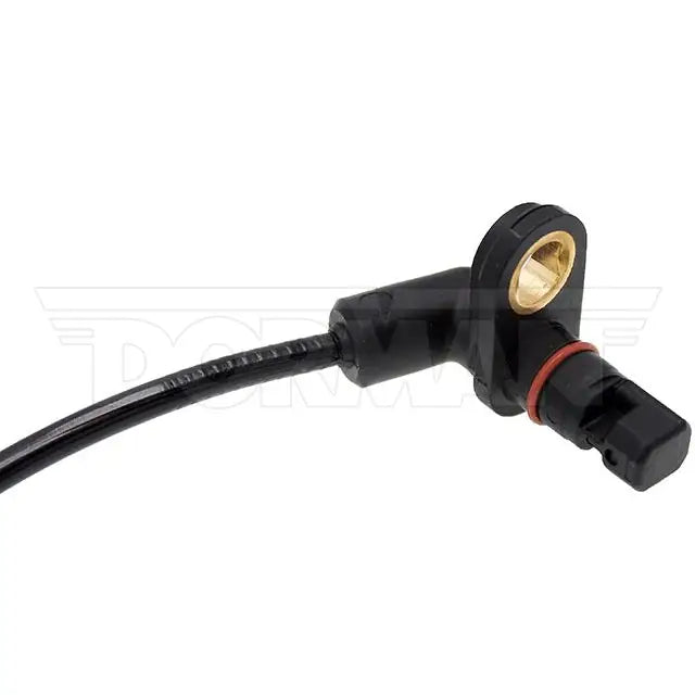 Dorman Limited Lifetime Warranty ABS Wheel Speed Sensor 884-271