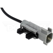 Dorman Limited Lifetime Warranty ABS Wheel Speed Sensor 970-246